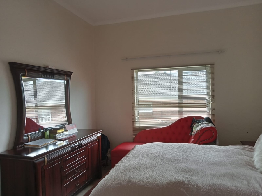 4 Bedroom Property for Sale in Greenfields Eastern Cape